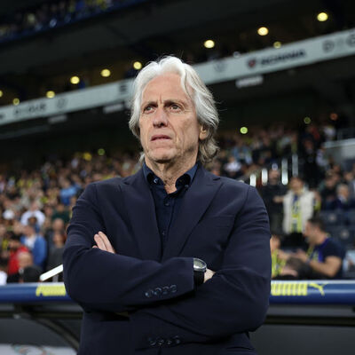 "Önümüzde 6 final maçı var"