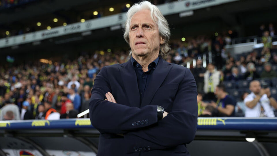 "Önümüzde 6 final maçı var"