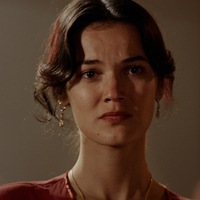 'Karanlık Gece’nin fragmanı yayınlandı