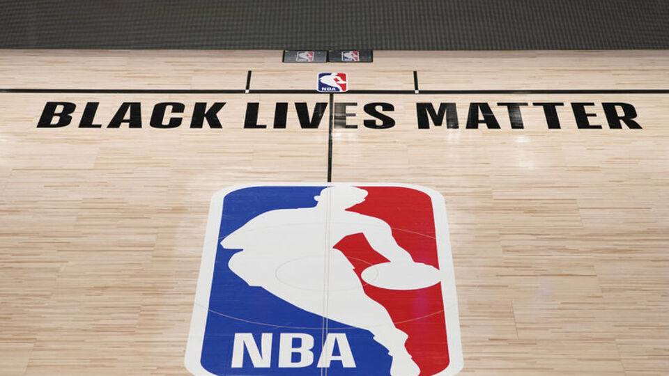 Nuggets, seriyi 2-0 yaptı