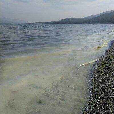 Marmara için kötü haber! Geri mi dönüyor?