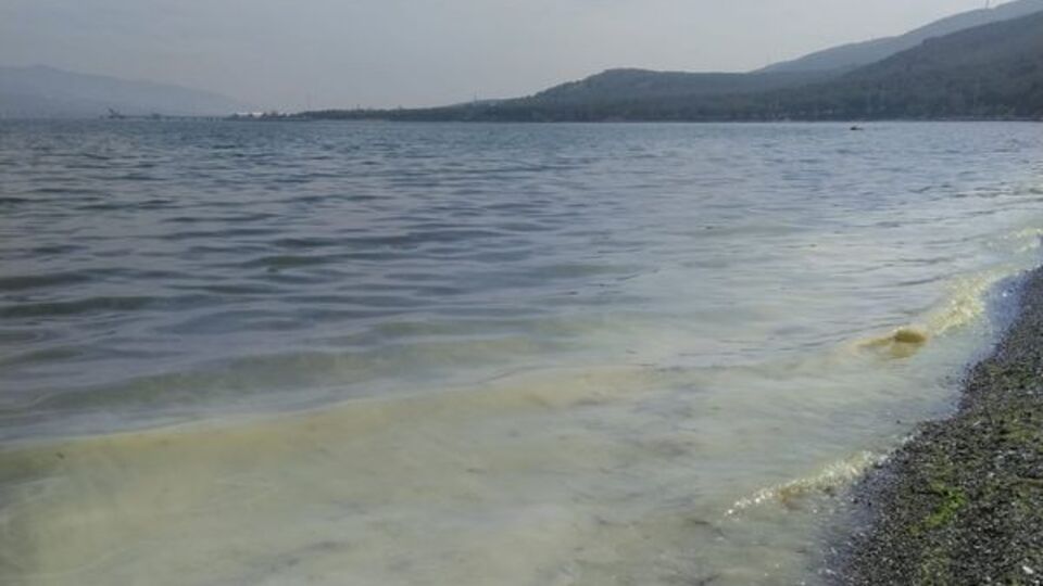 Marmara için kötü haber! Geri mi dönüyor?