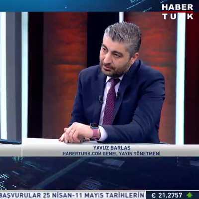 "Ev hanımlarımıza emeklilik hakkı getiriyoruz"