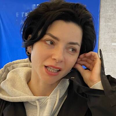 Nedenini açıkladı: Doyuma ulaştım