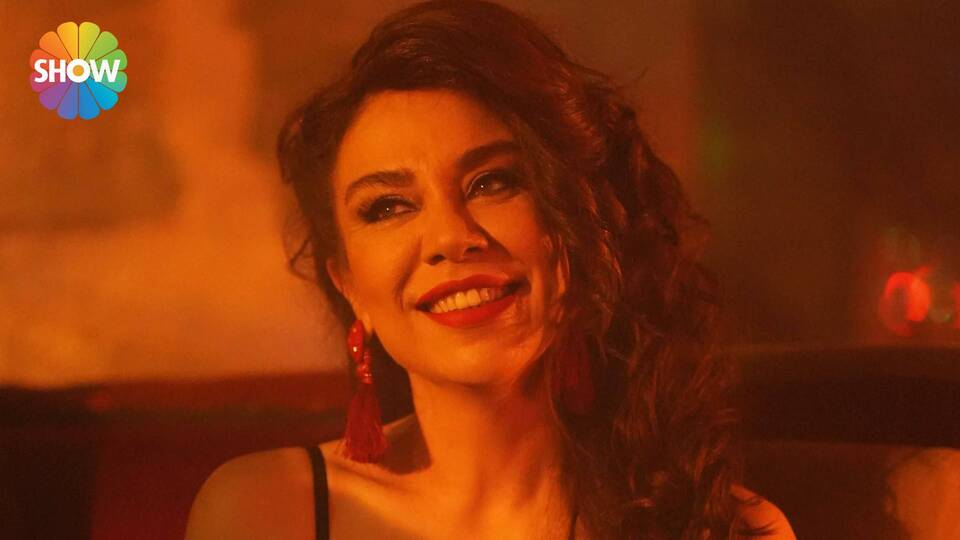 'Gelsin Hayat Bildiği Gibi'ye sürpriz isim