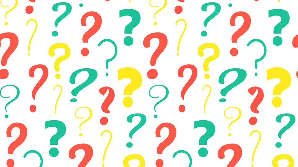 Nilda isminin anlamı nedir?