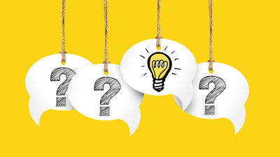 Nilay isminin anlamı nedir?