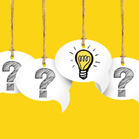 Lilya isminin anlamı nedir?