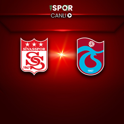 Fırtına'ya Sivas'ta şok!