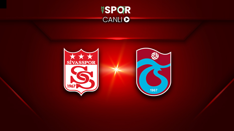 Fırtına'ya Sivas'ta şok!