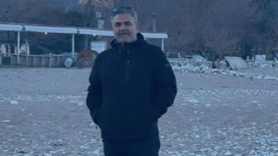 Market çıkışından kaçırılmıştı! O iş insanı ortaya çıktı