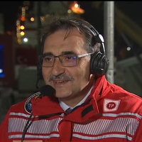 Bakan Dönmez'den Habertürk'e açıklamalar