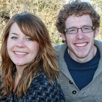 Kocasına alerjisi olan kadın!