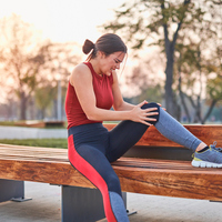 İnsanın hissedebileceği en büyük fiziksel acı nedir?