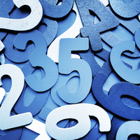 43 nerenin plakası?