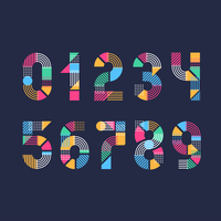 45 nerenin plakası?