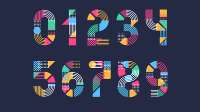 45 nerenin plakası?