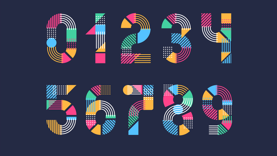 45 nerenin plakası?