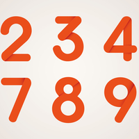 46 nerenin plakası?