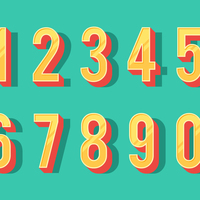 47 nerenin plakası?