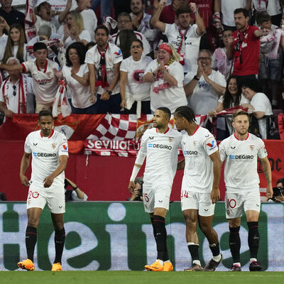 Çılgın gece! İşte yarı finalistler