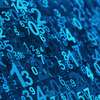 49 nerenin plakası?