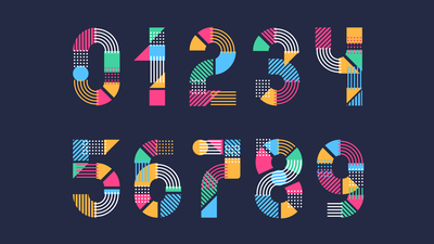 50 nerenin plakası?