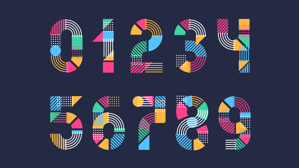 50 nerenin plakası?