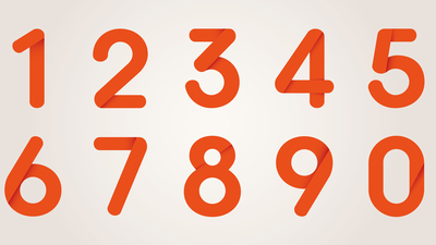 51 nerenin plakası?