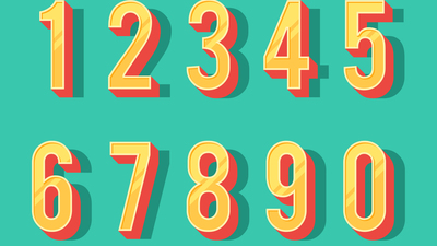 52 nerenin plakası?