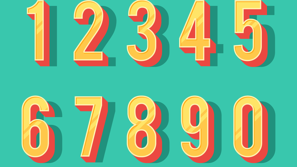 52 nerenin plakası?