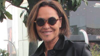 Bayramı Kıbrıs'ta karşılayacak