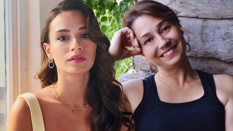 "Canımı kaybettim"