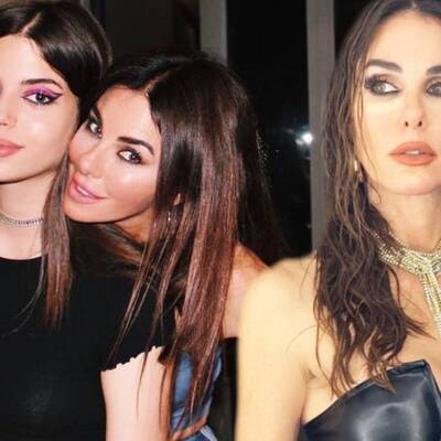 "Yasal süreç kızımın rızasına bağlı"