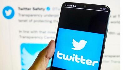 Twitter'da ücretsiz mavi tik dönemi sona erdi