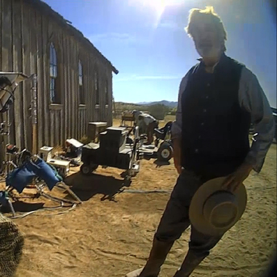 Hakkındaki suçlama düştü