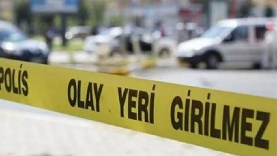 Bayram dehşeti! Annesine bıçakla saldırdı! Katil evlat!