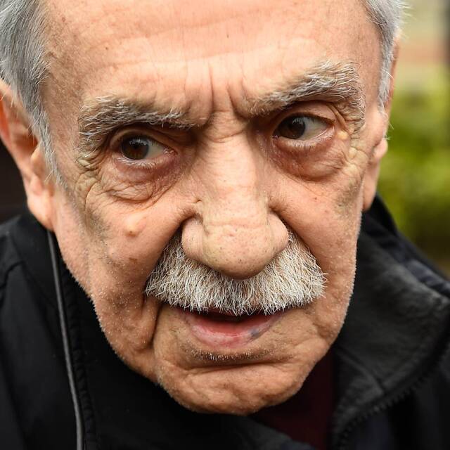 Yeni projesi belli oldu
