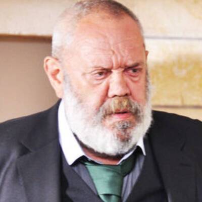 Cenaze töreninin detayları belli oldu