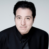 '100. Yıl Marşı', 23 Nisan'da İzmir'de dinleyicilerle buluşacak