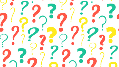 Serdar isminin anlamı nedir?