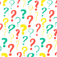 Oğuz isminin anlamı nedir?