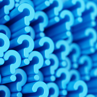 Tarık isminin anlamı nedir?