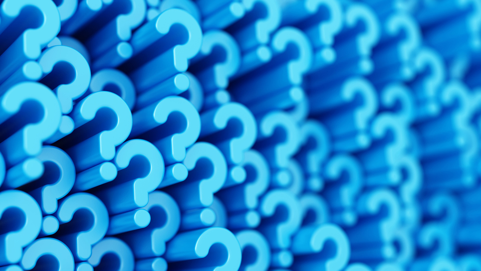 Tarık isminin anlamı nedir?