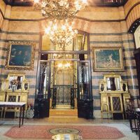 23 Nisan'da ziyaret edebileceğiniz 15 mekan