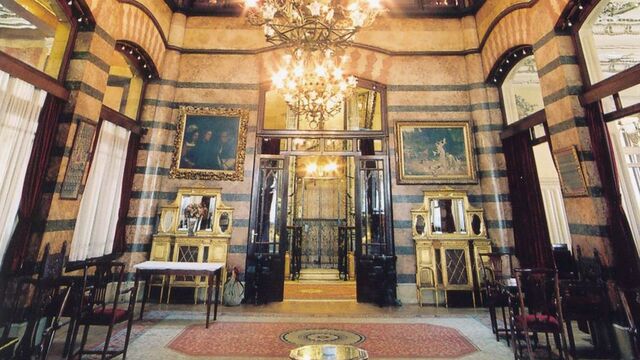 23 Nisan'da ziyaret edebileceğiniz 15 mekan