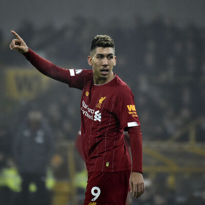 İngiltere'den flaş Galatasaray iddiası!