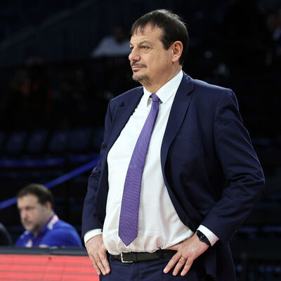 ''2 yıllık anlaşma sağlandı''