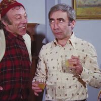 Bayram klasiği nostalji filmler!