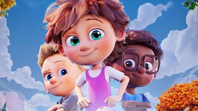 23 Nisan etkinlikleri